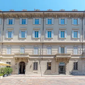 Apartment Del Cardinale By Myhomeincomo, Como