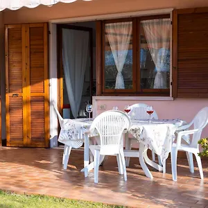 ulivi-beths-house.hotelinveneto.com/