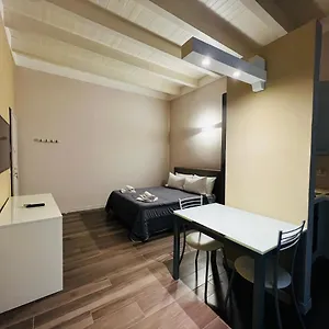 palermo-inn-studios-by-palermo-inn-group.palermohotels.org/
