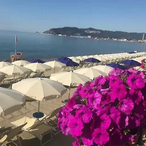 Violamare Appartement Savone